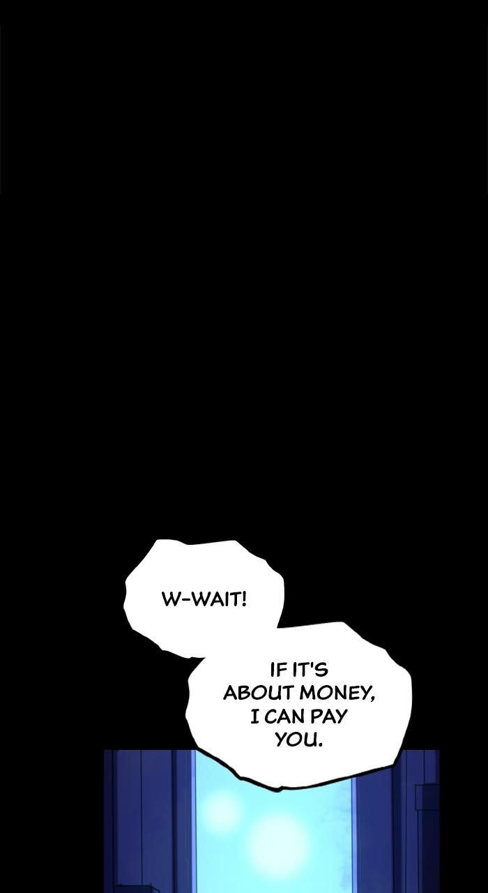 Read The Top Assassin in Another World EN Manga Online