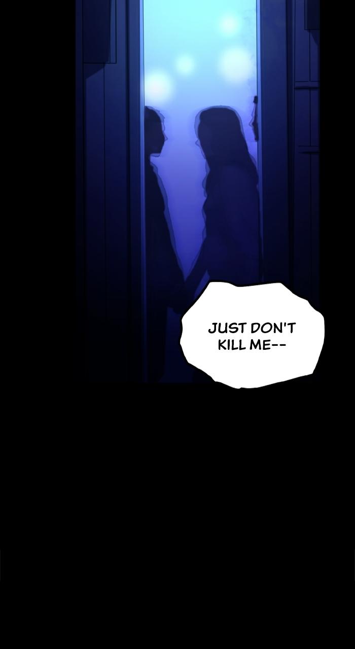 Read The Top Assassin in Another World EN Manga Online