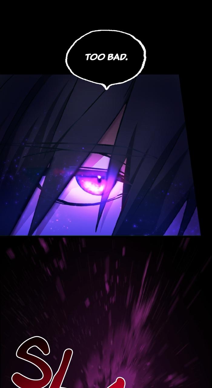 Read The Top Assassin in Another World EN Manga Online