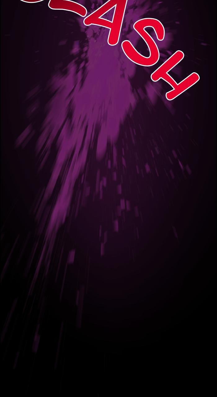 Read The Top Assassin in Another World EN Manga Online