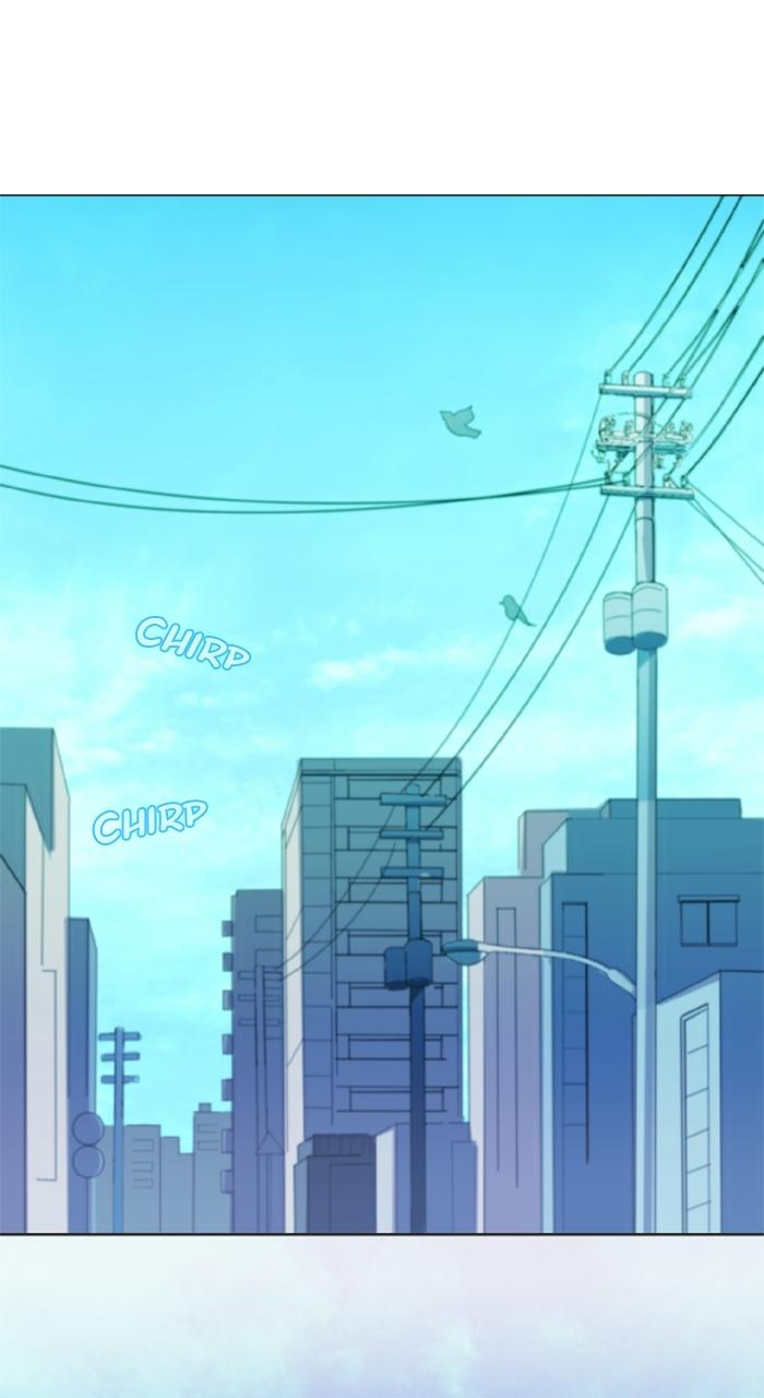 Read The Top Assassin in Another World EN Manga Online