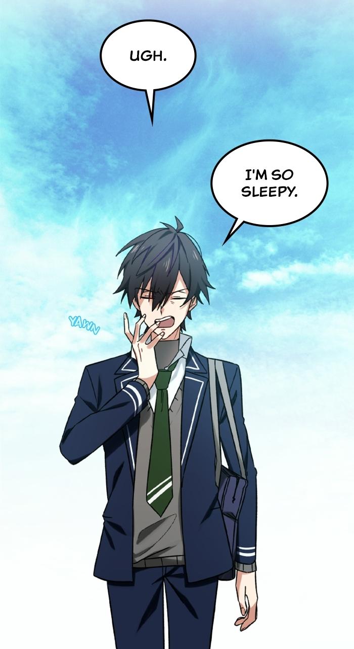 Read The Top Assassin in Another World EN Manga Online