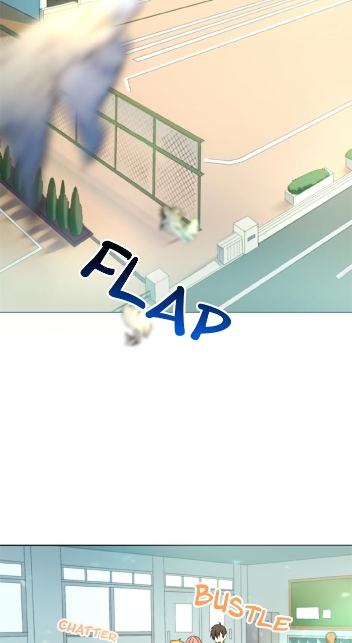 Read The Top Assassin in Another World EN Manga Online