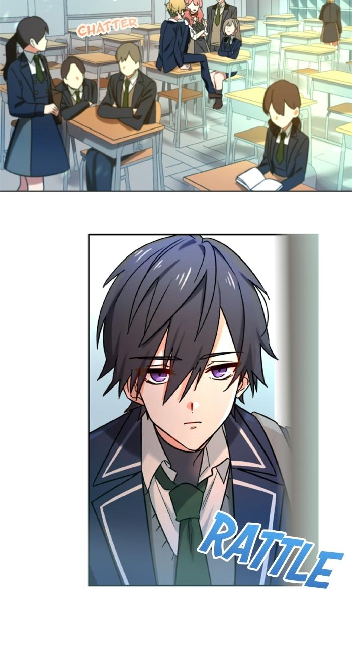 Read The Top Assassin in Another World EN Manga Online