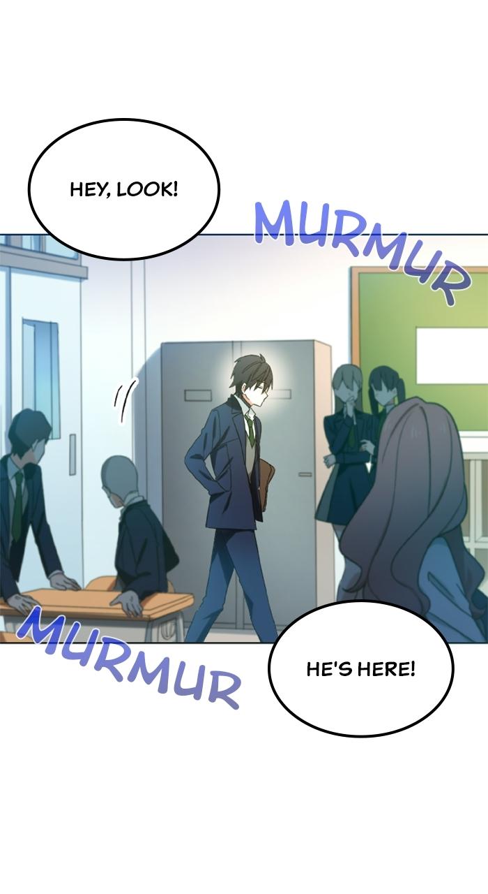 Read The Top Assassin in Another World EN Manga Online