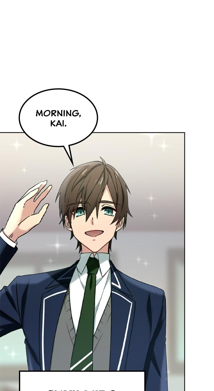 Read The Top Assassin in Another World EN Manga Online