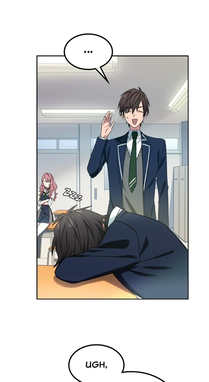 Read The Top Assassin in Another World EN Manga Online