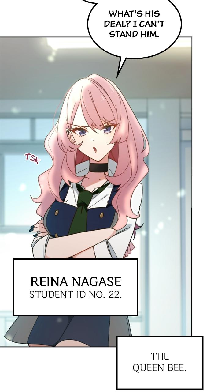 Read The Top Assassin in Another World EN Manga Online