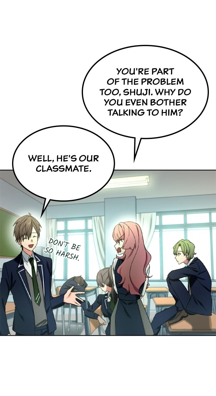 Read The Top Assassin in Another World EN Manga Online