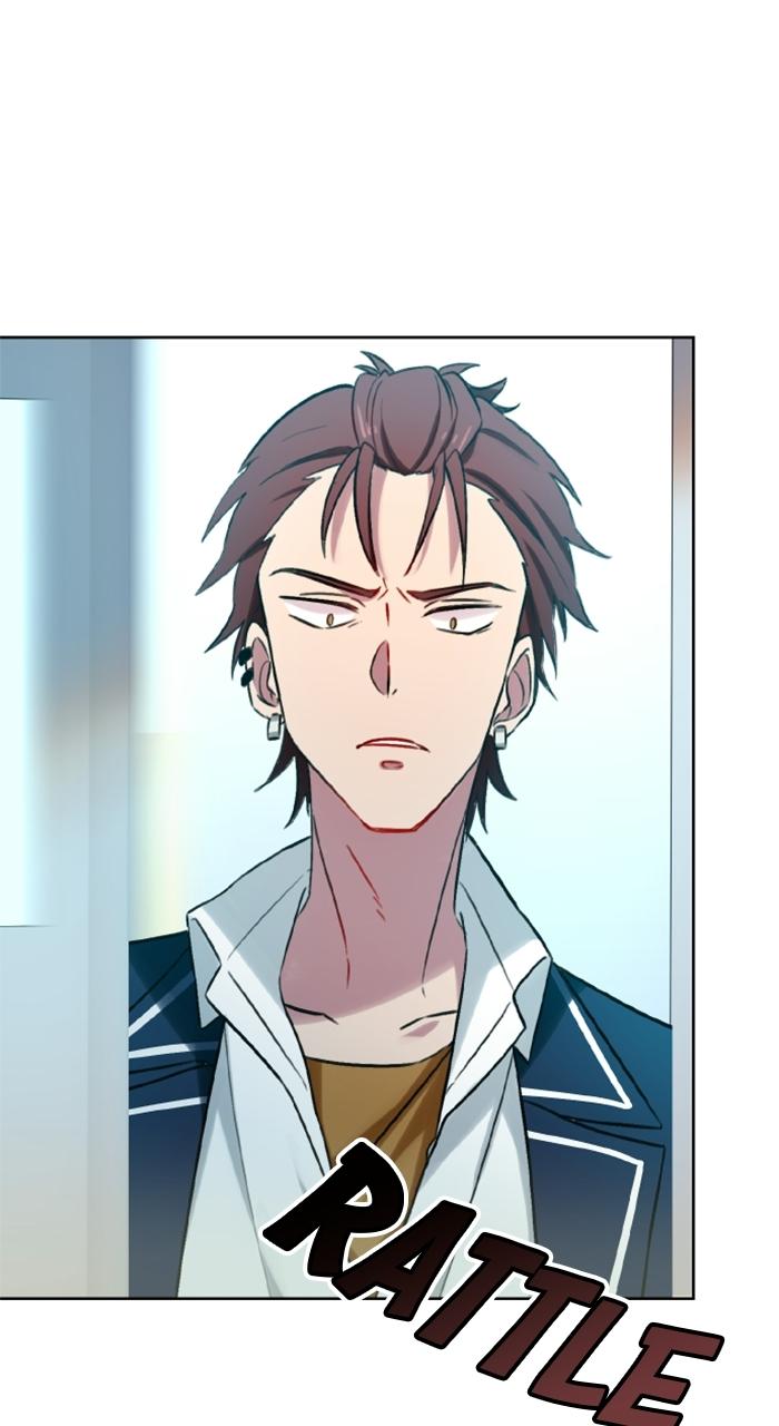 Read The Top Assassin in Another World EN Manga Online