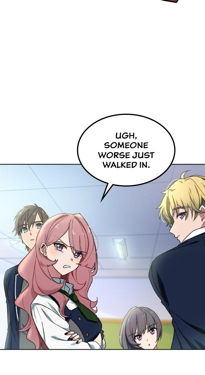 Read The Top Assassin in Another World EN Manga Online