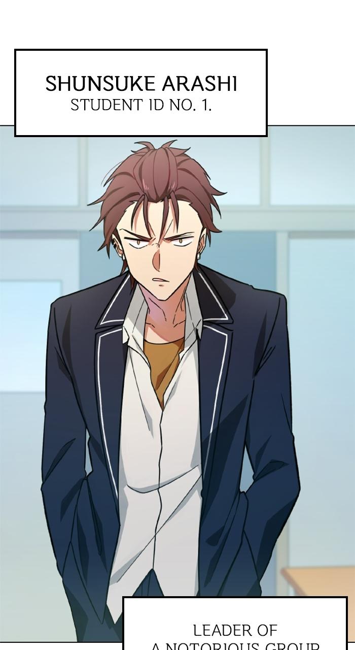 Read The Top Assassin in Another World EN Manga Online