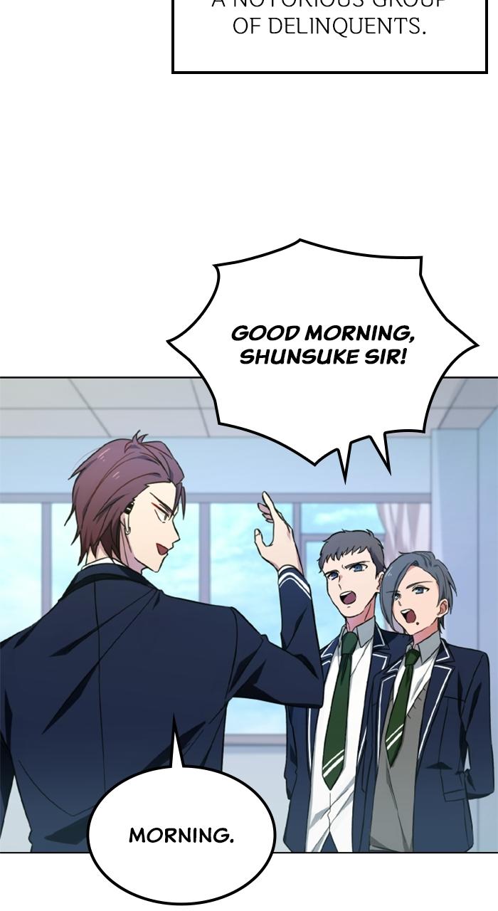 Read The Top Assassin in Another World EN Manga Online