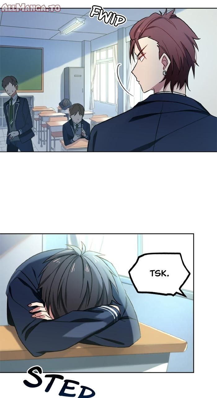 Read The Top Assassin in Another World EN Manga Online