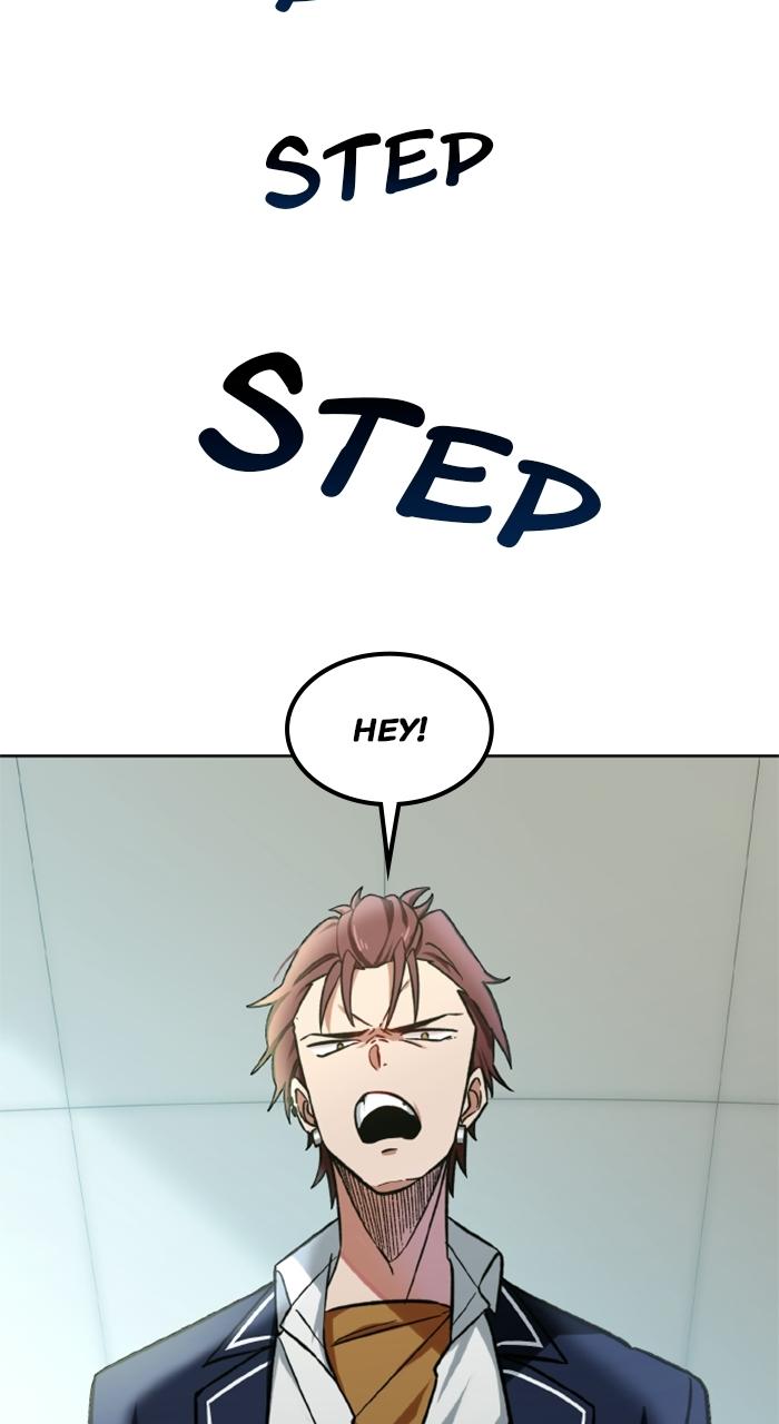 Read The Top Assassin in Another World EN Manga Online