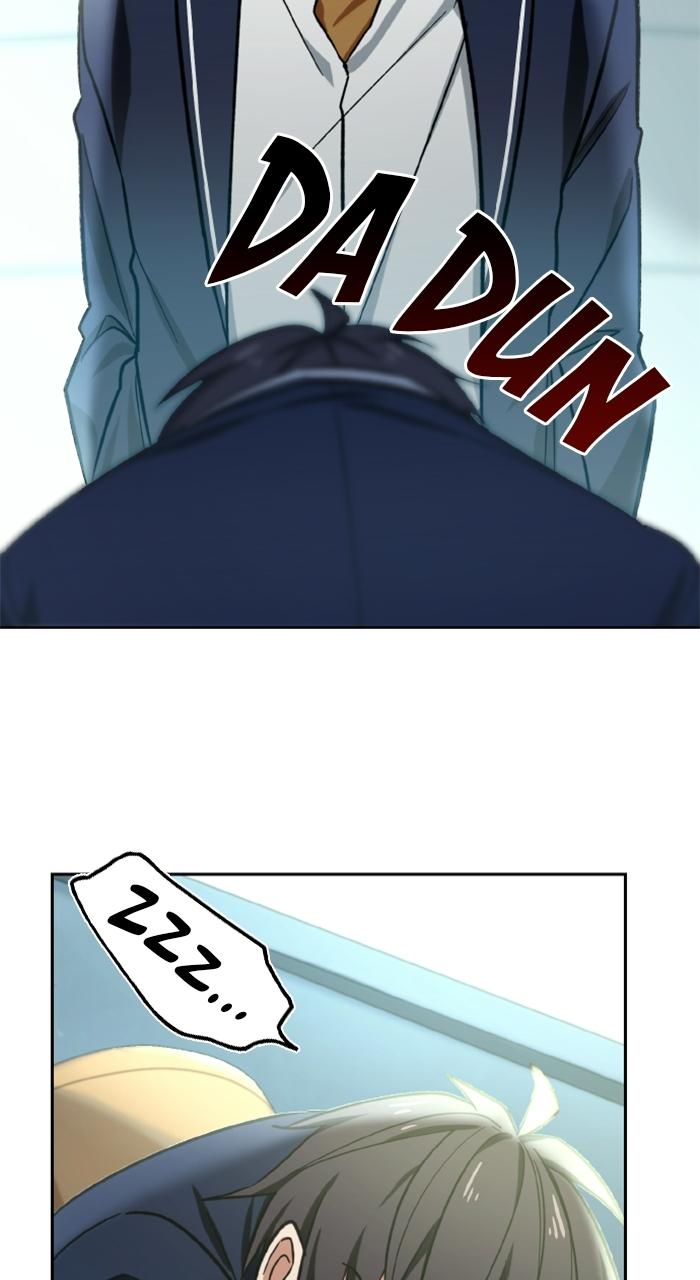 Read The Top Assassin in Another World EN Manga Online