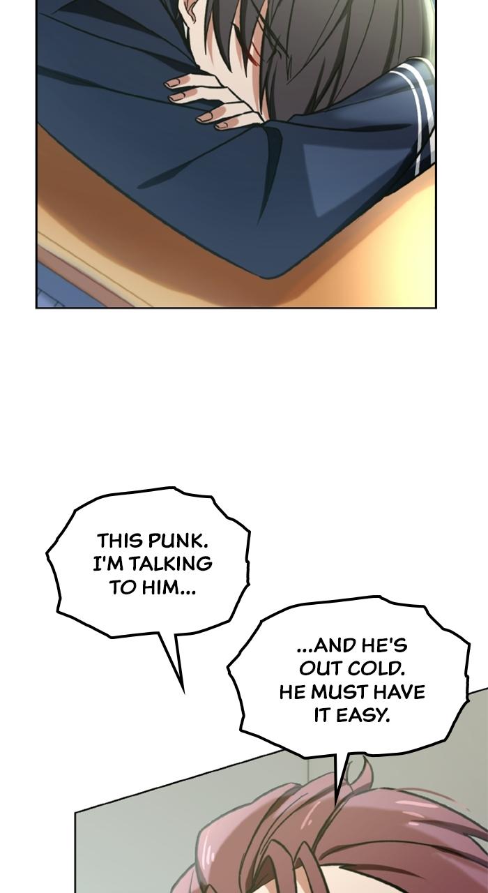 Read The Top Assassin in Another World EN Manga Online