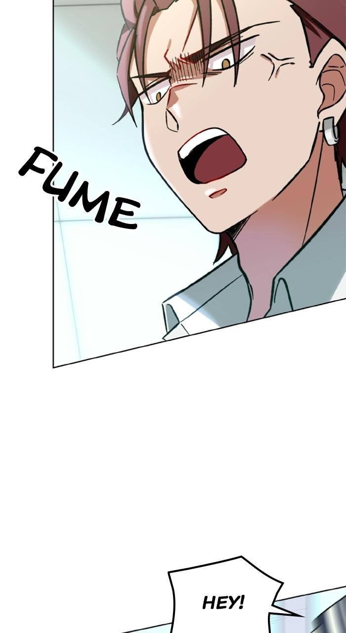 Read The Top Assassin in Another World EN Manga Online