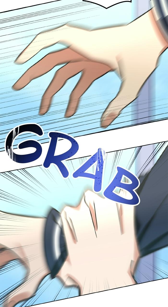 Read The Top Assassin in Another World EN Manga Online