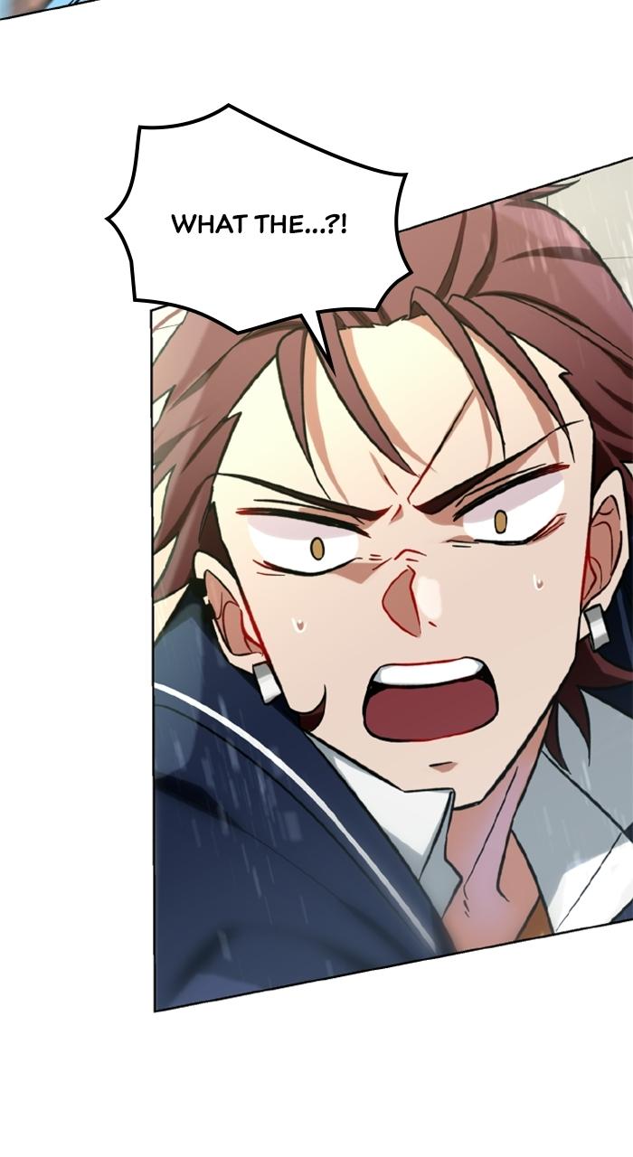 Read The Top Assassin in Another World EN Manga Online