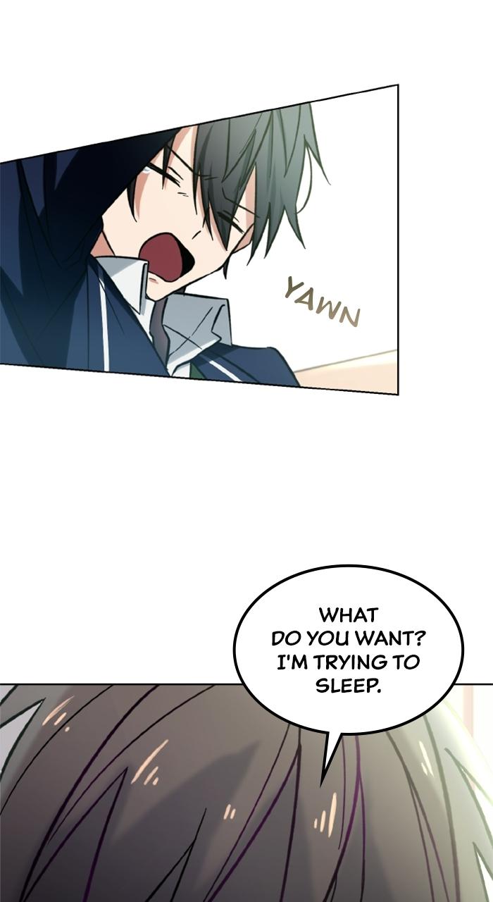 Read The Top Assassin in Another World EN Manga Online