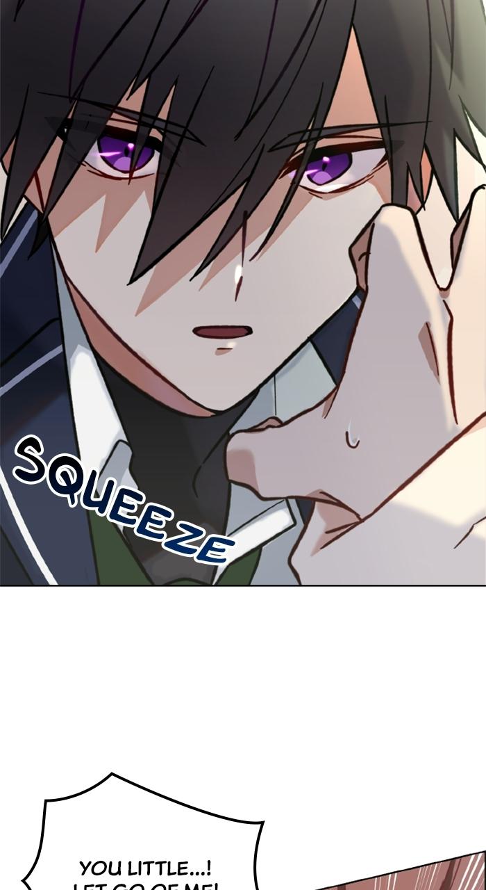 Read The Top Assassin in Another World EN Manga Online