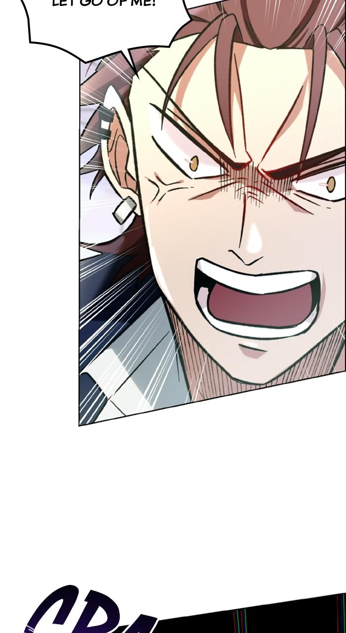 Read The Top Assassin in Another World EN Manga Online