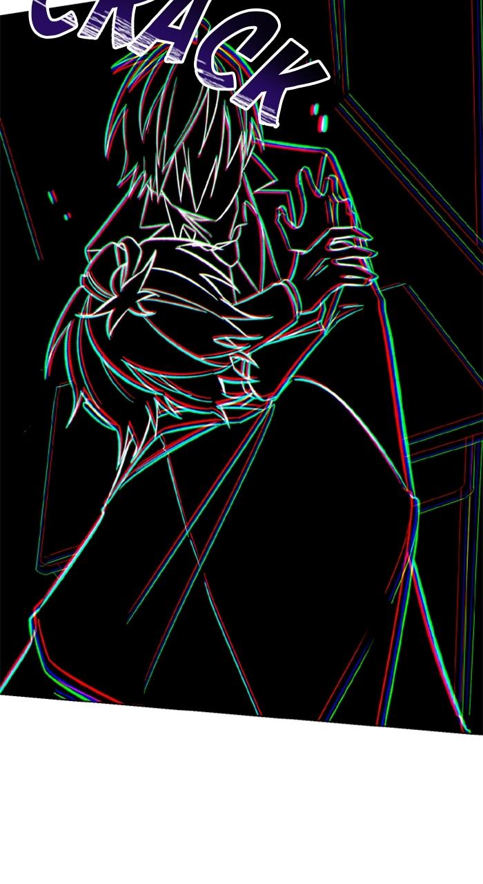 Read The Top Assassin in Another World EN Manga Online