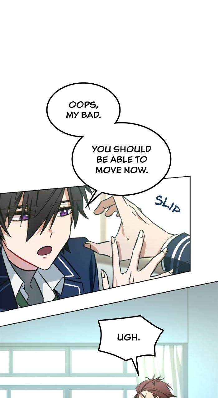 Read The Top Assassin in Another World EN Manga Online