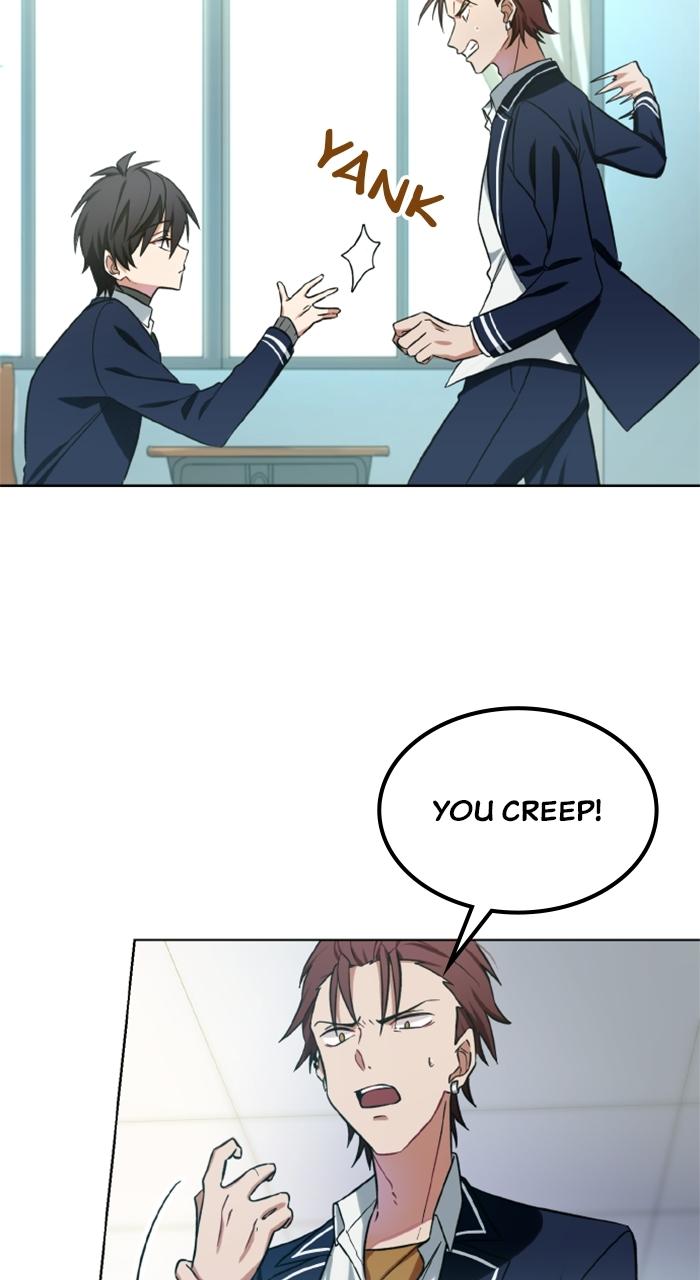 Read The Top Assassin in Another World EN Manga Online