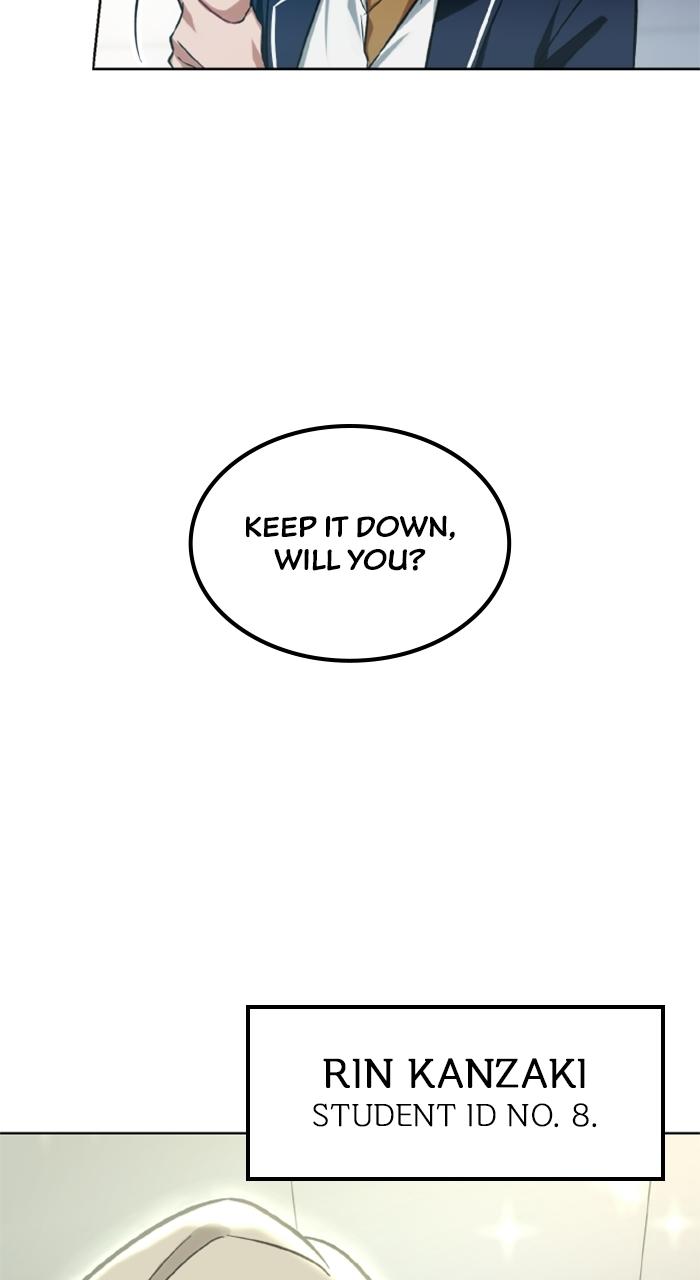 Read The Top Assassin in Another World EN Manga Online