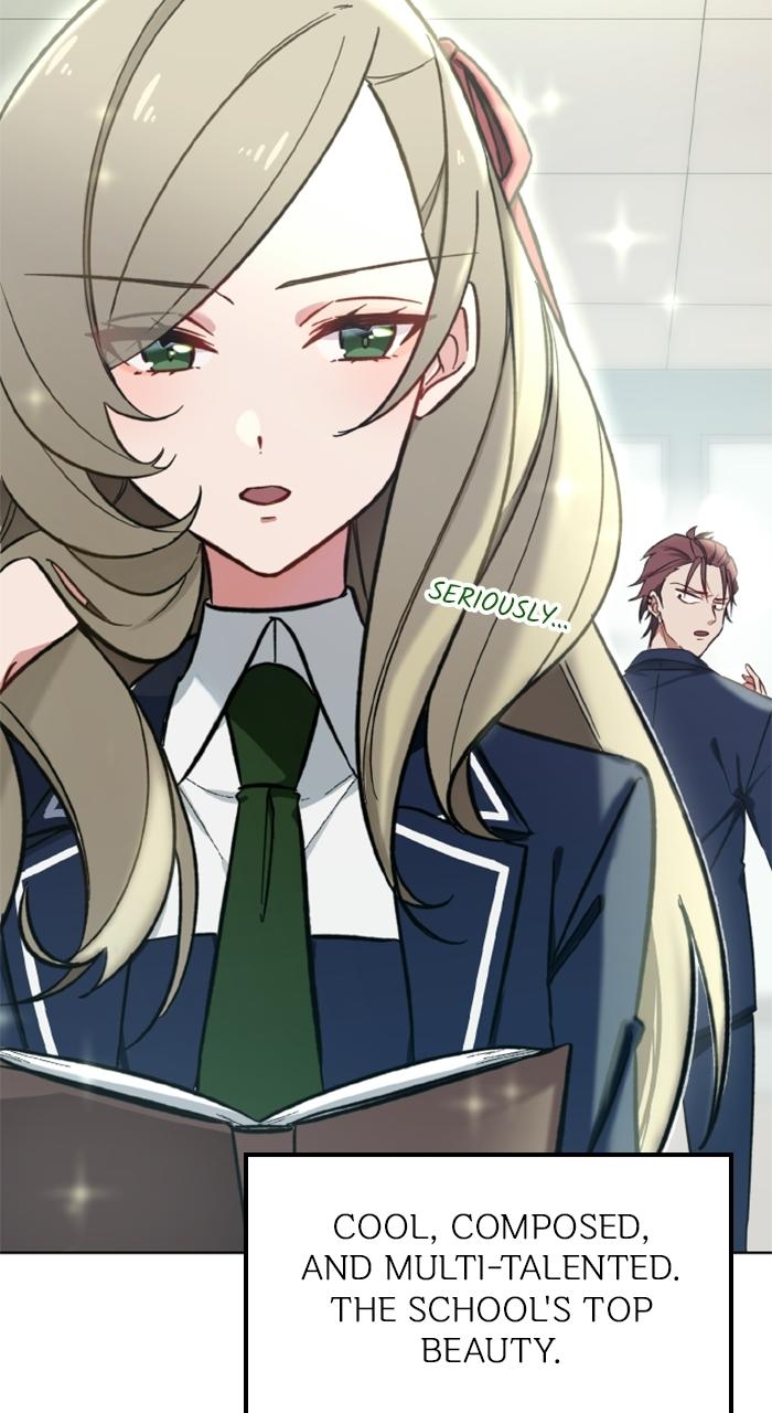 Read The Top Assassin in Another World EN Manga Online