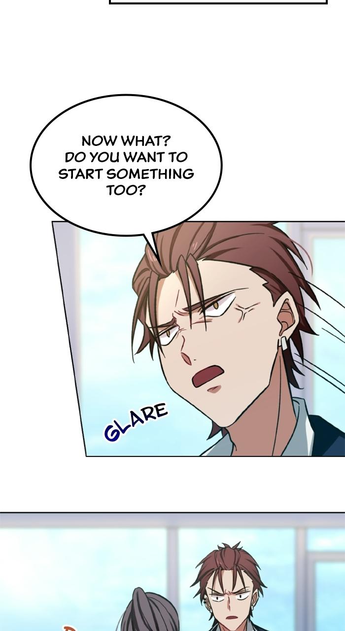 Read The Top Assassin in Another World EN Manga Online