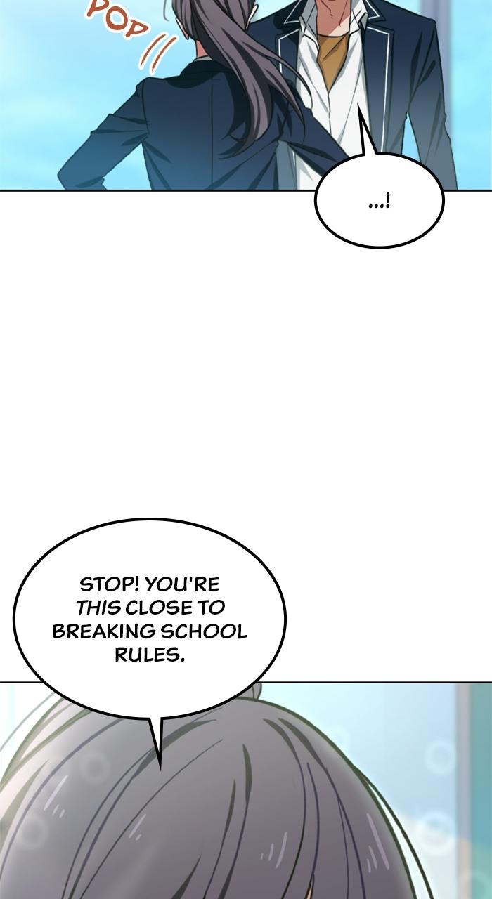 Read The Top Assassin in Another World EN Manga Online