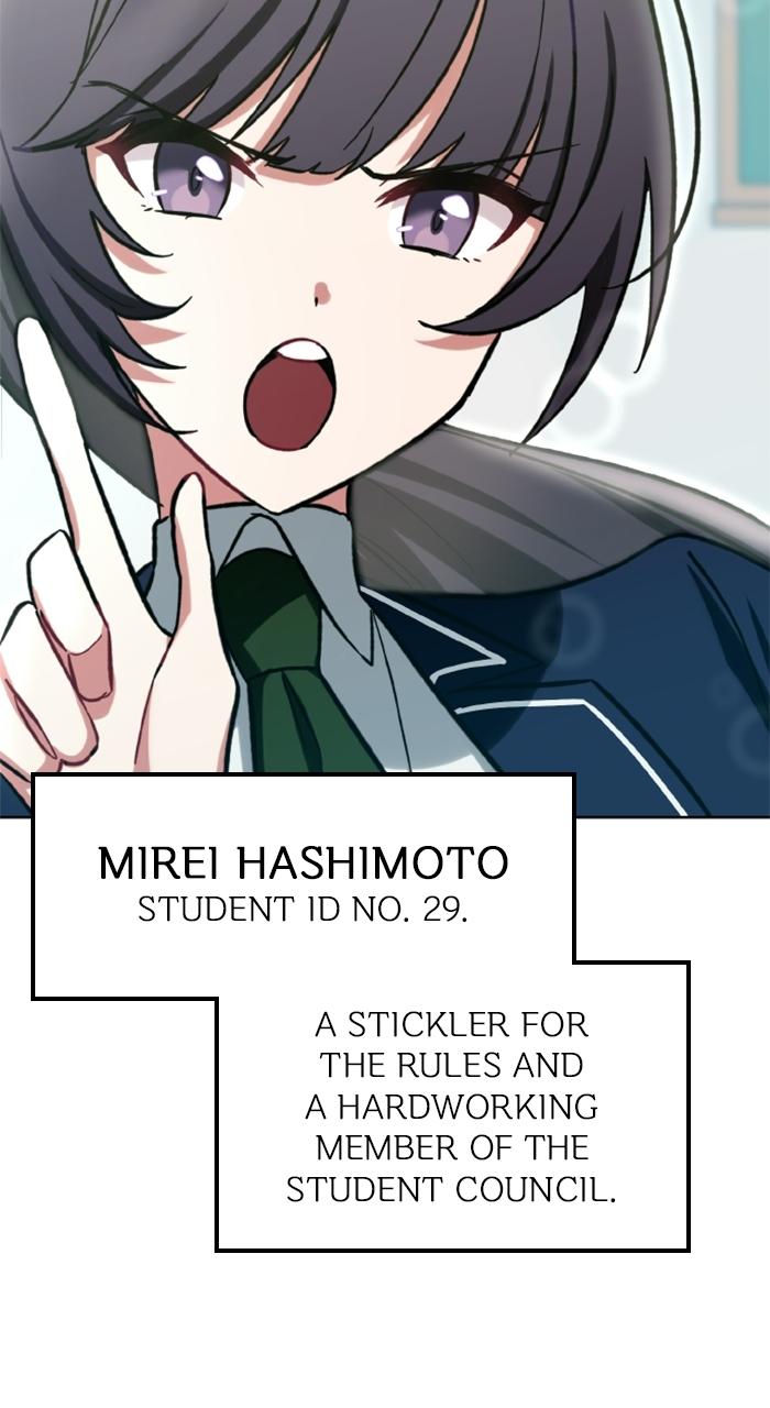 Read The Top Assassin in Another World EN Manga Online