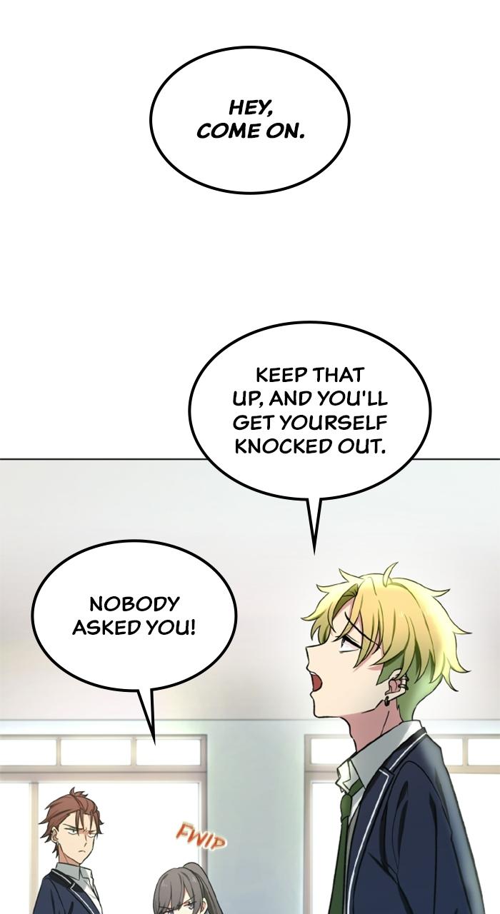 Read The Top Assassin in Another World EN Manga Online