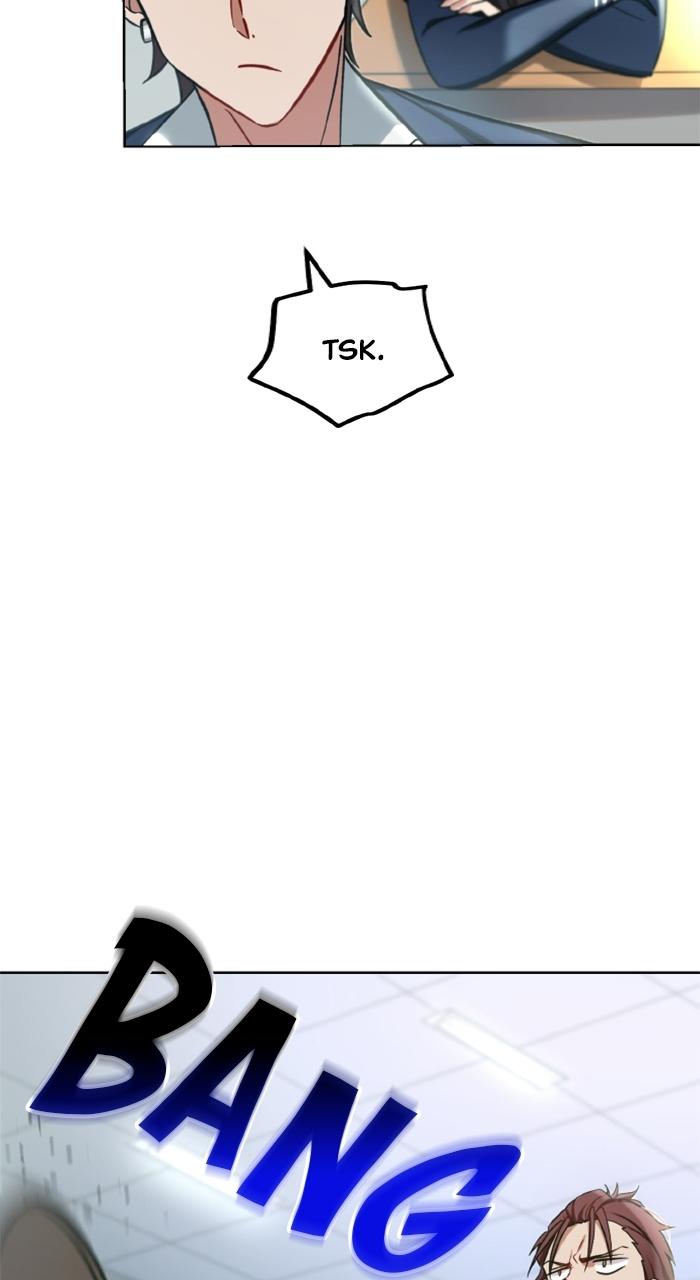 Read The Top Assassin in Another World EN Manga Online