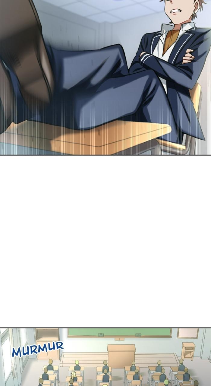 Read The Top Assassin in Another World EN Manga Online