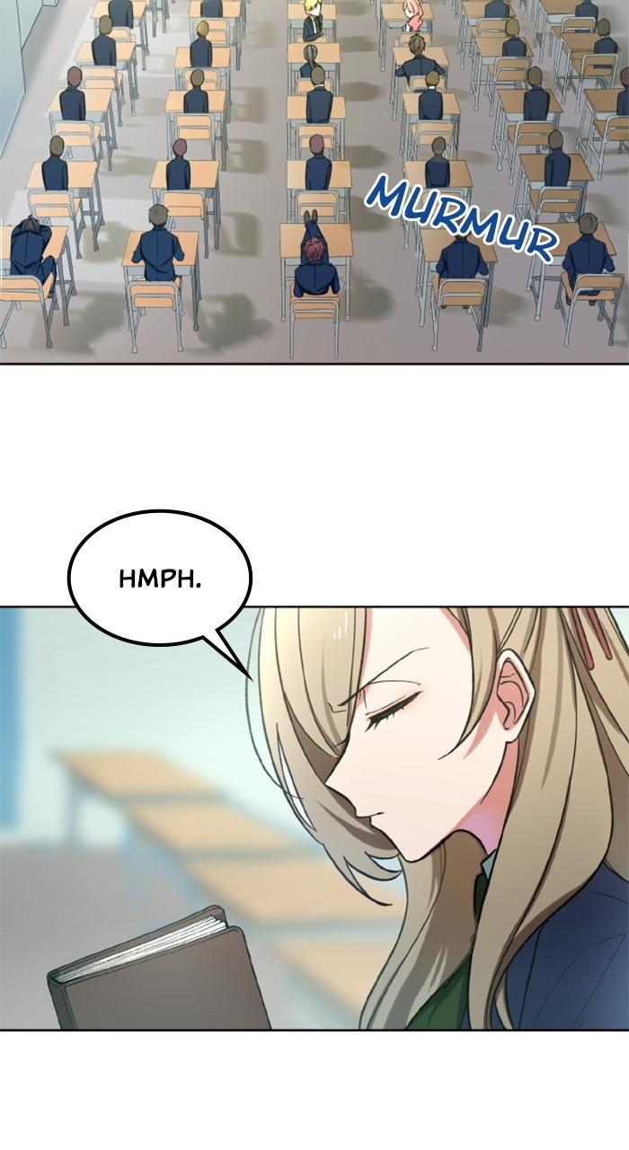 Read The Top Assassin in Another World EN Manga Online