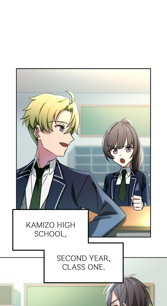 Read The Top Assassin in Another World EN Manga Online