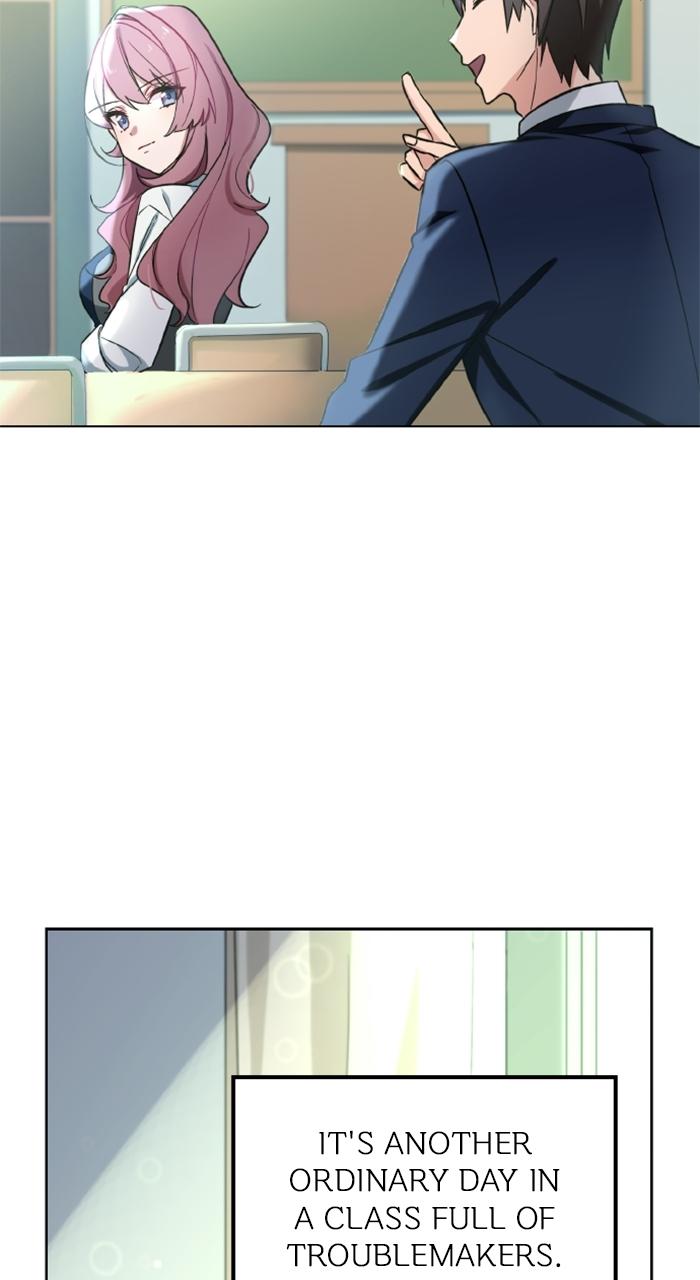 Read The Top Assassin in Another World EN Manga Online