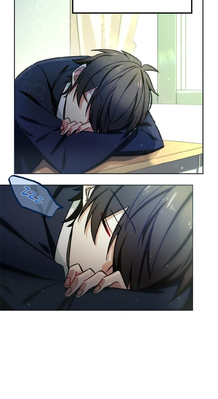 Read The Top Assassin in Another World EN Manga Online