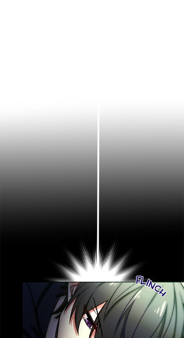 Read The Top Assassin in Another World EN Manga Online