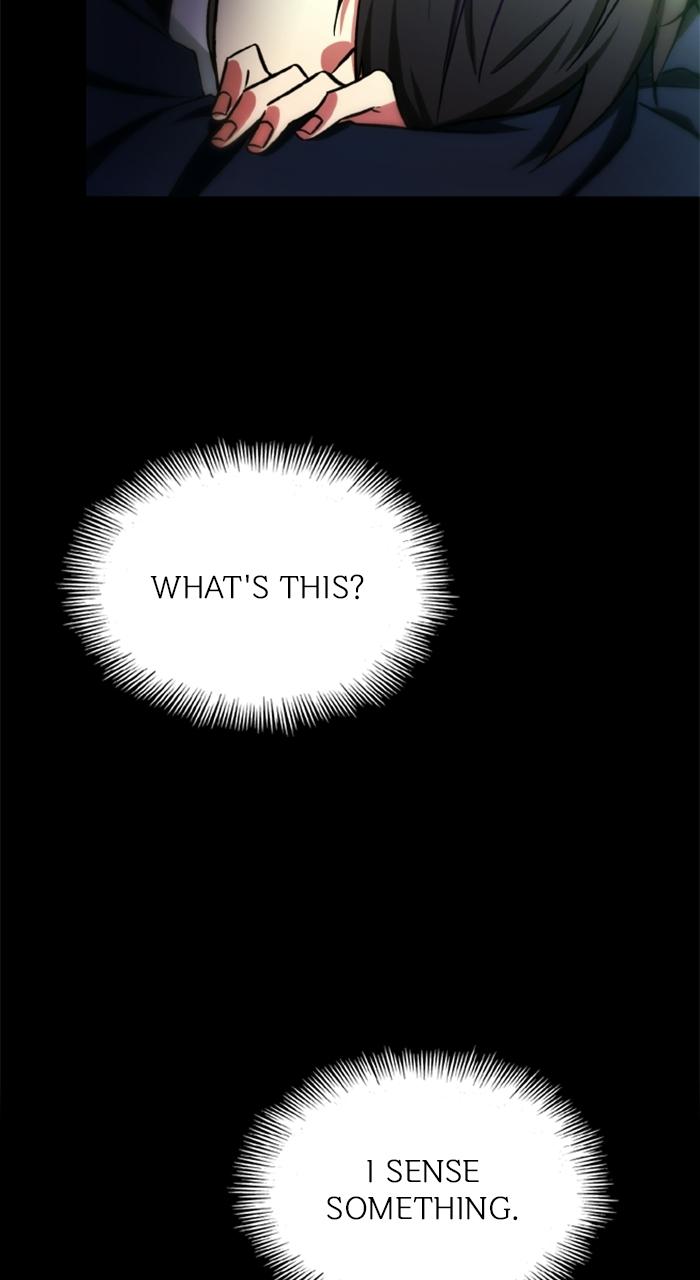 Read The Top Assassin in Another World EN Manga Online