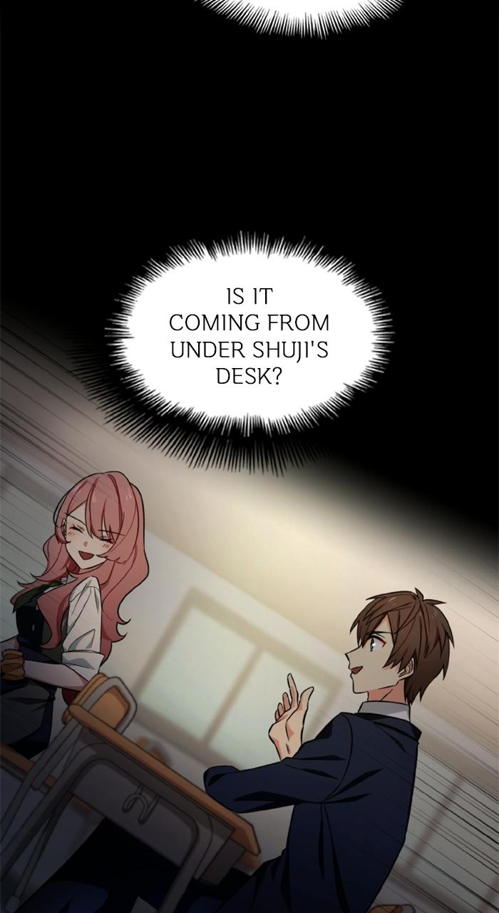 Read The Top Assassin in Another World EN Manga Online