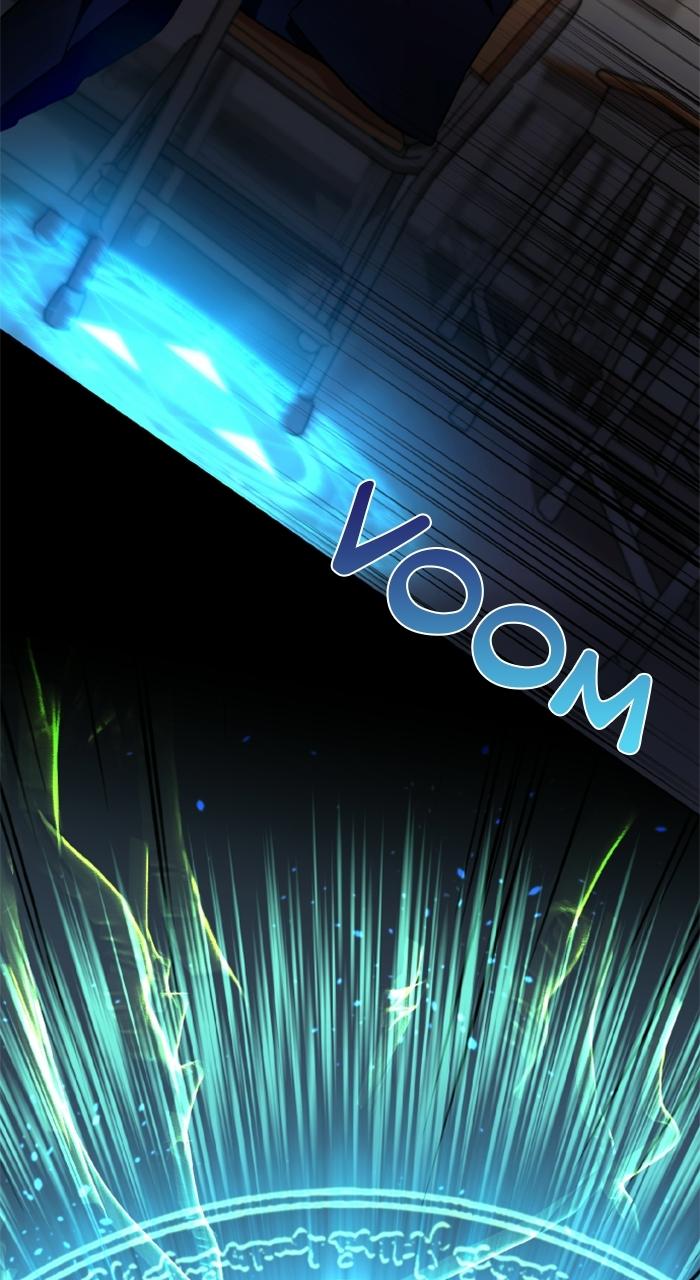 Read The Top Assassin in Another World EN Manga Online