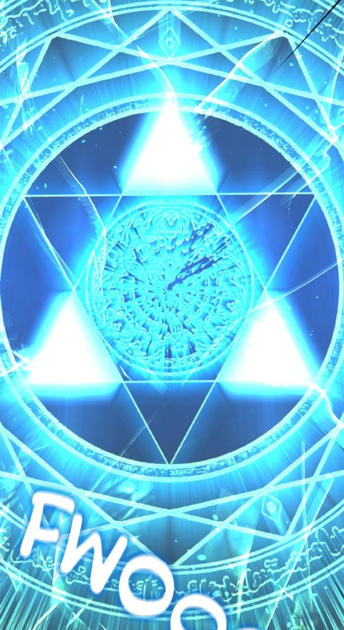 Read The Top Assassin in Another World EN Manga Online