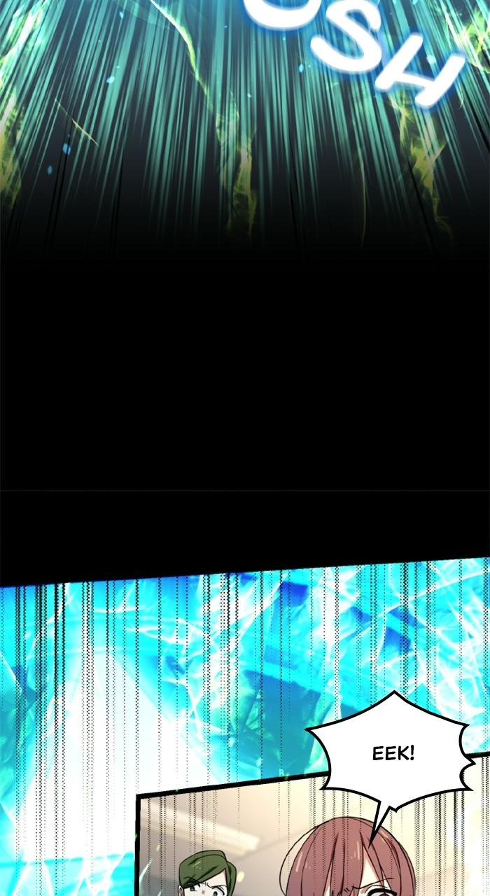 Read The Top Assassin in Another World EN Manga Online