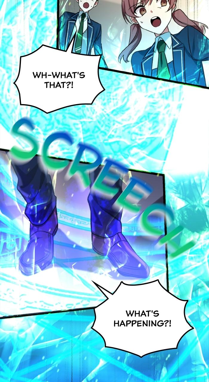 Read The Top Assassin in Another World EN Manga Online