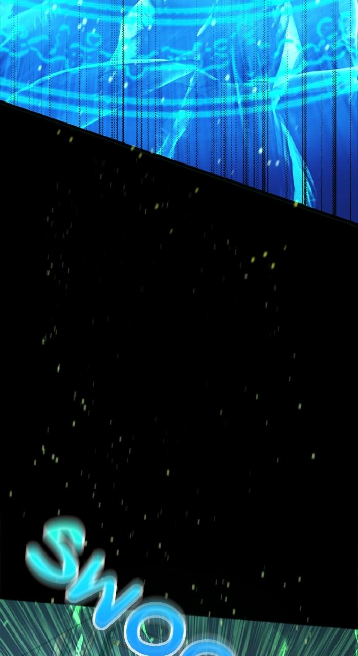 Read The Top Assassin in Another World EN Manga Online